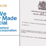 alfarisi-incorporation-story