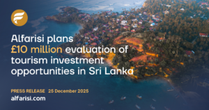 og_20251225_144409_0000