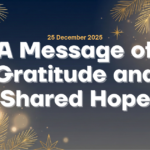 og_20251225_175251_0000