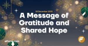 og_20251225_175251_0000