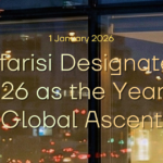 alfarisi-designates-2026-as-the-year-of-global-ascent